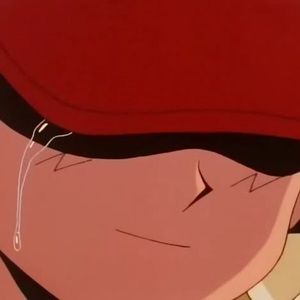 Meet your Posher, Alexander